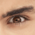 /album/fotogaleria-en-movimiento/a1d-sus-ojazos-gif/